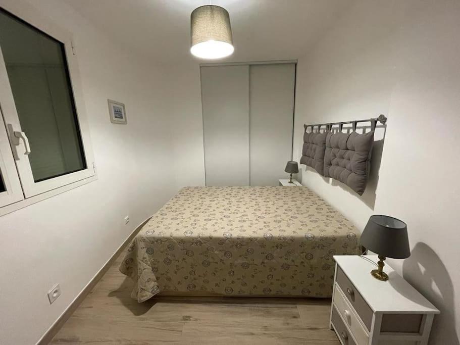 Bord De Avec Garage Appartamento Mentone